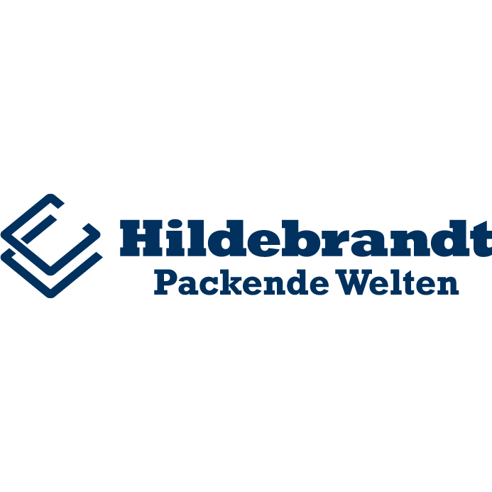Paul Hildebrandt AG logo