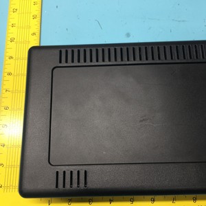 Adaptador Serial Digi 50001138-02 PORTS/8 EM, 171344 - Equipo y Piezas de Semiconductores Legados Globales de Confianza - Product Image 4