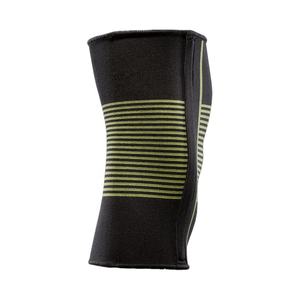 Manchons de genou personnalisés vente en gros de qualité protège-genoux manchons de genou haltérophilie à vendre - Product Image 4