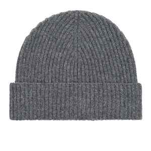 Gorros de Punto Personalizados al por Mayor para Hombre y Mujer, Gorros con Logotipo Impreso, Ropa para Exteriores 2026 - Product Image 1