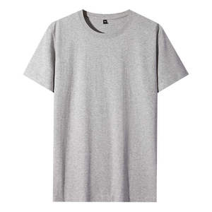 Créez votre propre polo personnalisé à manches courtes pour homme, 100% coton, séchage rapide, t-shirt respirant pour homme - Product Image 4