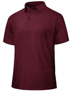 Camiseta Premium para Hombre, 100% Algodón, 180g, Antiarrugas, Corte Holgado, Hombros Caídos, Diseño Personalizado, Cuello Redondo, Estampado Premium - Product Image 2