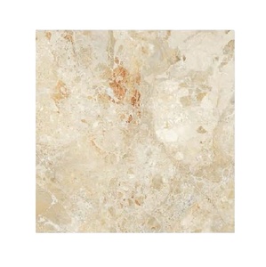 Azulejo de losa de porcelana moderna 120x120cm superficie brillante estilo tradicional para granja y patios - Product Image 1