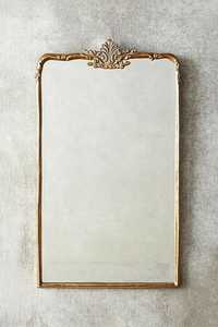 งานศิลปะตกแต่งผนังโลหะสำหรับห้อง - Product Image 5