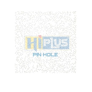 Indian Manufactured Mineral Fibre Acoustic <b>Ceiling</b> Tiles Square Edge Board for Commercial Buildings Installation for Sale - Product Image 1
