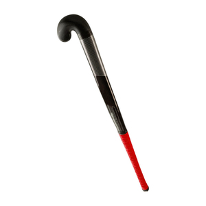Palo de Hockey sobre Césped Avanzado con Diseño Compuesto Duradero para Golpes Potentes, Pases Precisos y Control Mejorado - Product Image 2