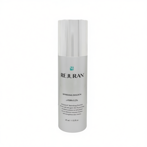REJURAN 45ml Emulsione Rinfrescante Leggera C-PDRN con Acido Ialuronico e Centella per l'Equilibrio Olio-Acqua, Crema Viso Lenitiva - Product Image 3