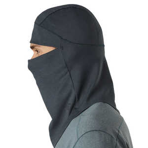 Meilleur fabricant de cagoule imperméable et coupe-vent, masque intégral pour le ski, le vélo, la moto et les sports de plein air - Product Image 3