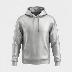 Sudaderas Casuales de Diseño Nuevo Personalizadas al por Mayor para Hombre, Talla Grande, Calidad Premium, Felpa Gruesa, Ropa Urbana - Product Image 1