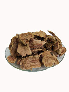 Bombax สารสกัดจากพืช - Product Image 3