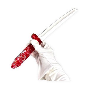 Handmade Resin <b>Cheese</b> <b>Knife</b> <b>Set</b> Luxury <b>Cheese</b> Cutter <b>Set</b> for Kitchen and Dining - Product Image 4