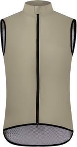 Chaleco de Ciclismo Impermeable y Cortavientos para Hombre, Chaleco de Ciclismo Ultraligero sin Mangas, Ropa Deportiva para Exteriores - Product Image 3