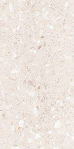 Baldosa de Porcelana Color Marfil 600X1200 mm 20 mm de Espesor Antideslizante R11 para Pisos Exteriores - Product Image 3