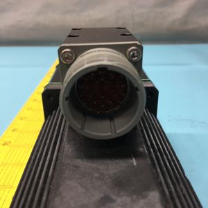 BERKELEY ASM81-A-0/A-00-LB/10/6:1 AC BRUSHLESS - Equipo y piezas de semiconductores de confianza de la marca global legendaria - Product Image 6