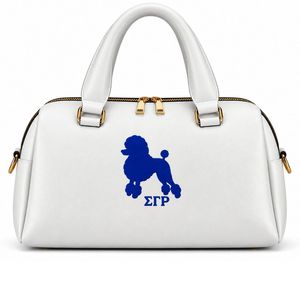 Bolso de lona para mujer, bolso de viaje a la moda, bolso informal de gran capacidad, adecuado para uso diario y al aire libre - Product Image 1