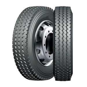 ยางรถบรรทุกใหม่แบบแข็งแรงทนทาน ยางบรรทุกขนาด 155/70R13 ลายดอกยางลึก รับประกัน 2 ปี ซ่อมเปลี่ยนได้ - Product Image 6