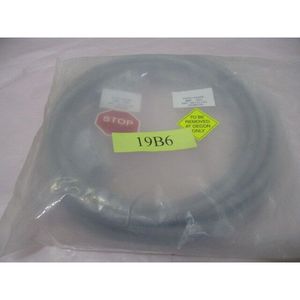 AMAT 0150-02494, Conjunto de Cables, Extensión de Calentador - Equipos y Piezas de Semiconductores de Confianza de Marca Global - Product Image 2