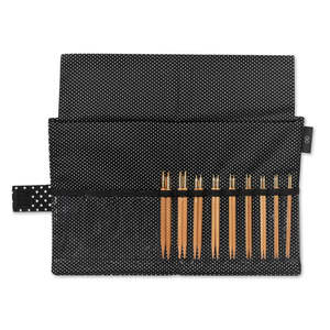 Seeknit Koshitsu IC Circulaire STD set 10cm/4 "RU - Product Image 2