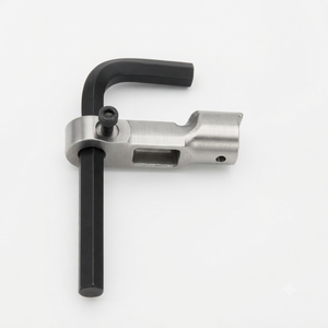 Cabeza Hexagonal Tipo HH - Product Image 5