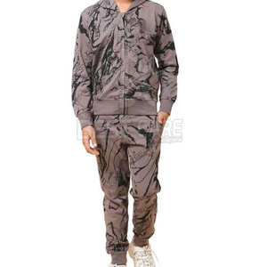 Conjuntos Deportivos para Niños con Diseño Moderno, Cómodos y Transpirables, al Mejor Precio al por Mayor - Product Image 4