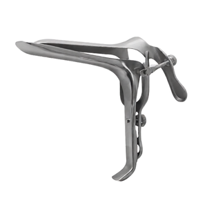 Juego de Instrumentos Ginecológicos de Grado Médico de Alta Calidad a Precio Económico al por Mayor, Reutilizables Manualmente, Certificados por CE por Grip Surgical - Product Image 4