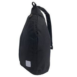 Mochila Deportiva de Gran Capacidad a la Moda para Hombres y Mujeres, para Senderismo, Viajes, Escuela y Estudiantes - Product Image 2