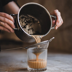 Té Darjeeling Super Premium de calidad superior directo del fabricante para uso doméstico y hotelero al mejor precio - Product Image 3