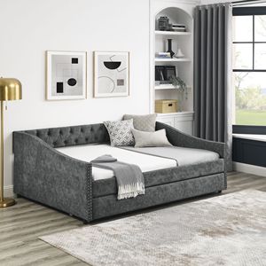 Pezzo di ricambio per accessori mobili per soggiorno Daybed - Product Image 1
