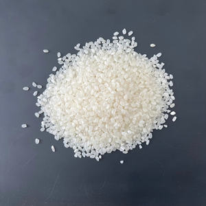 Winter-Spring Fresh Calrose Short Grain <b>Rice</b> Vietnam New Crop Nutritious 10kg 25kg - Product Image 2