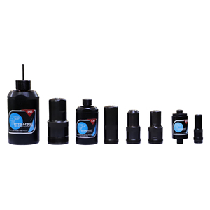 Kit de Herramientas de Instalación Hidráulica Avlock de 7/8 Pulgadas, Prensadora de Mangueras Industriales de Acero Aleado de Alta Resistencia, 700 Bares, Maquinaria de Uso Pesado - Product Image 3