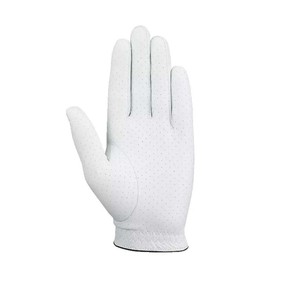 RTS 2026 Professional Golf <b>Gloves</b> <b>Moisture</b> Control Fabric for Dry Comfortable Play All Day Durable Synthetic Golf <b>Gloves</b> - Product Image 1