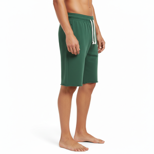 Shorts pour hommes, shorts décontractés d'été, shorts de sport, shorts de basket-ball, shorts de course à pied, shorts de plage à séchage rapide, shorts de jogging à coupe ample - Product Image 3