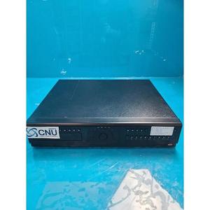 CNU NOVR-1648NS - อุปกรณ์และชิ้นส่วนเซมิคอนดักเตอร์ระดับโลกที่เชื่อถือได้ - Product Image 3