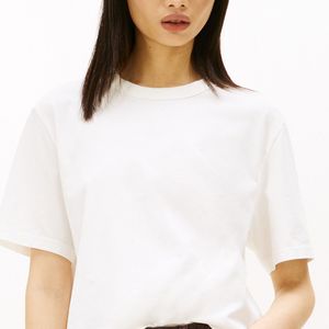 Polo Deportivo Personalizado al por Mayor, de Manga Corta, Cómodo y Transpirable, para Mujer, Ropa Deportiva - Product Image 5