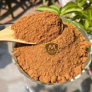 Harina de Pescado Pangasius de Vietnam 60% Proteína – Harina de Pescado de Alta Calidad para Acuicultura - Product Image 4