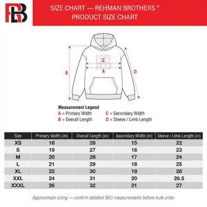 Sweat à capuche oversize bleu clair délavé à l'acide pour homme avec logo personnalisé sur le devant, en molleton mélangé de coton épais 400 GSM anti-boulochage - Product Image 6