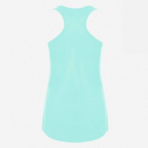 Latest Design Wholesale Price <b>Women</b> Tank Top Made In Best Material Breathable <b>Women</b> Tank Top - Product Image 4