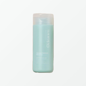 โฟมล้างหน้าเกาหลี Okeulriang K-Beauty Cleared Enzyme Cleanser 60 กรัม ผลิตในเกาหลี สำหรับทุกเพศทุกวัย ดูแลผิวหน้า ลดการระคายเคือง - Product Image 2