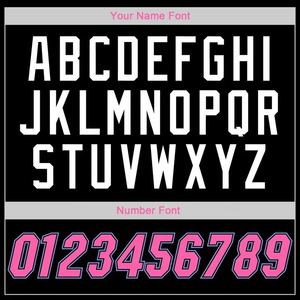 Camisetas de Baloncesto de Los Ángeles, Logotipo Cosido, Camiseta Bordada, Camisetas Personalizadas con Logotipo - Product Image 6