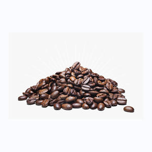 Café Robusta Tostado de Alta Calidad, Gran Venta - Product Image 5