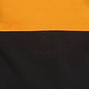 Nouveaux arrivages : sweats à capuche pour homme de qualité supérieure, décontractés, respirants, basiques, pour adultes. - Product Image 6