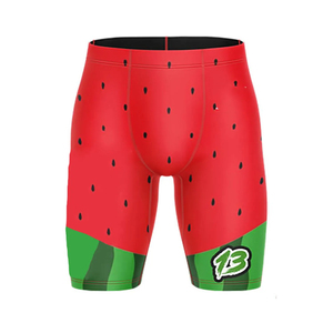 Custom 100% Polyester Flag Football Uniform <b>Sets</b> Plus Size Short Sleeve 7v7 New Design Sublimation High Quality - Product Image 2