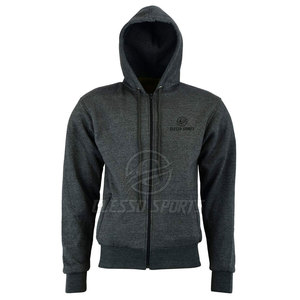 Hoodies de moto au design unique, les plus vendus, en gros, vêtements de course de haute qualité - Product Image 3