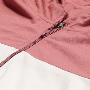 Sudadera con Capucha Gráfica de Moda para Mujer, con Logotipo Personalizado y Estampado de Letras, Ropa de Moda Urbana Profesional, Nuevo Estilo 2026 - Product Image 6