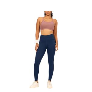 Leggings de yoga taille haute personnalisés pour femmes, effet scrunch, couleur unie, respirants, séchage rapide, rehaussement des fessiers, pour fitness, gym, entraînement et sport - Product Image 1