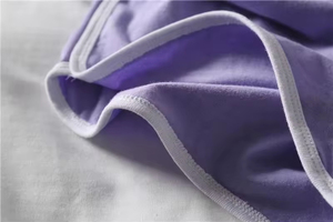 Shorts cargo pour femmes en coton et viscose, personnalisés, pour l'été, la gym, le yoga, les entraînements, décontractés, noirs, plusieurs couleurs, sexy, avec bande latérale - Product Image 6