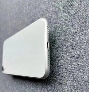 Teléfonos Móviles 5G XR XS XSM 11 11Pro 12Pro Max, Pantalla de 6.1 Pulgadas, 6G de RAM, LTE y CDMA - Product Image 5