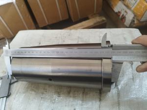 Repuestos para Tractores Rusos, Camisa de Cilindro de Acero 52-2308084-A1 para Tractor MTZ - Product Image 4