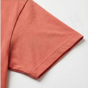 Nueva Llegada, Camisa de Oficina para Mujer, Primavera Otoño, Moda, Estampado Moderno, Vestido Informal para Dama, 240 g/m², 100% Algodón Satinado con Lentejuelas - Product Image 6