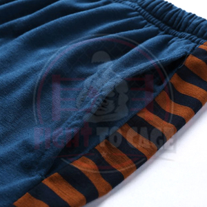 Vêtements pour hommes de style unique, respirants et légers, fabriqués au Pakistan, par le meilleur fournisseur, nouvelle collection, de bonne qualité, très demandés. - Product Image 6